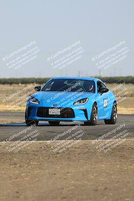 media/Sep-13-2025-Speed Ventures (Sat) [[d6c7200295]]/Black/Session 1 (Sweeper)/